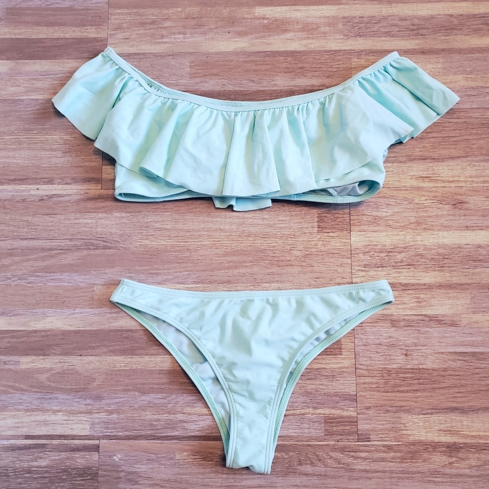 Bikini